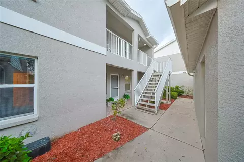 14460 Marina Way #9, Seminole, FL 33776