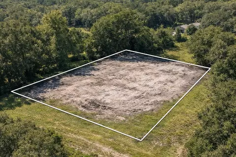 6277 Tower Rd, Land O Lakes, FL 34638