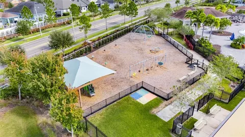 View/Area - 11838 Brighton Knoll Loop, Riverview, FL 33579 photo 6 of 12