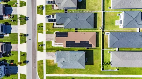 View/Area - 11838 Brighton Knoll Loop, Riverview, FL 33579 photo 10 of 12