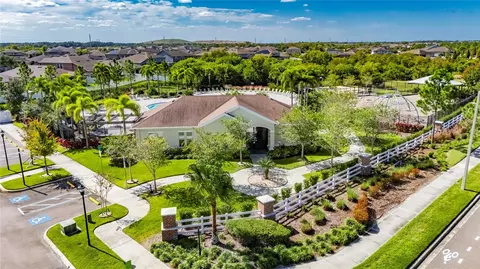 View/Area - 11838 Brighton Knoll Loop, Riverview, FL 33579 photo 2 of 12