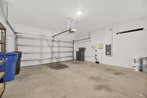 Other - 11838 Brighton Knoll Loop, Riverview, FL 33579 photo 1 of 10