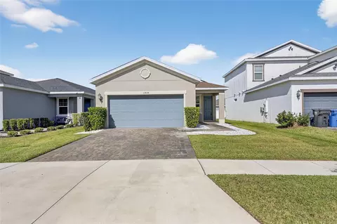 11838 Brighton Knoll Loop, Riverview, FL 33579