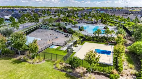 View/Area - 11838 Brighton Knoll Loop, Riverview, FL 33579 photo 4 of 12