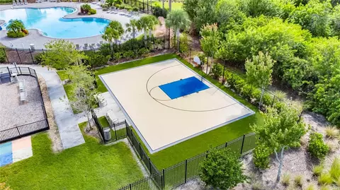 View/Area - 11838 Brighton Knoll Loop, Riverview, FL 33579 photo 5 of 12