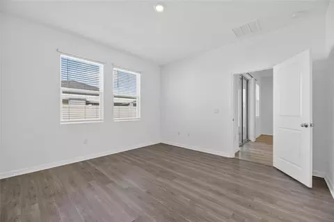Other - 11838 Brighton Knoll Loop, Riverview, FL 33579 photo 5 of 10