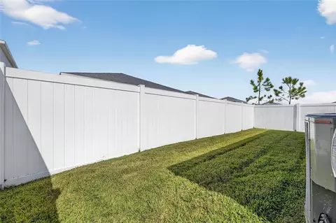 Exterior - 11838 Brighton Knoll Loop, Riverview, FL 33579 photo 7 of 11