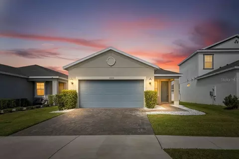 Exterior - 11838 Brighton Knoll Loop, Riverview, FL 33579 photo 11 of 11