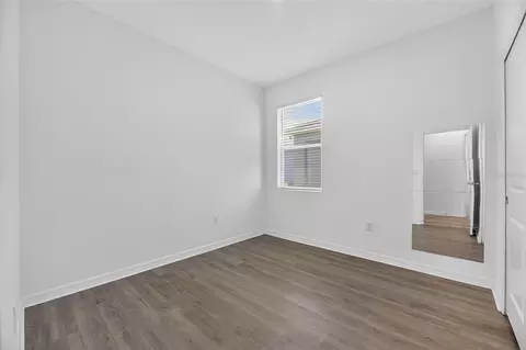 Bedroom - 11838 Brighton Knoll Loop, Riverview, FL 33579 photo 5 of 9