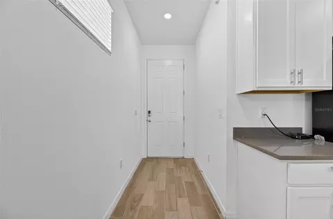 Entry Way - 11838 Brighton Knoll Loop, Riverview, FL 33579 photo 1 of 5