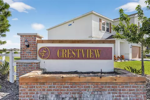 View/Area - 11838 Brighton Knoll Loop, Riverview, FL 33579 photo 1 of 12
