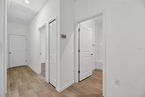 Entry Way - 11838 Brighton Knoll Loop, Riverview, FL 33579 photo 3 of 5