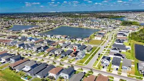 View/Area - 11838 Brighton Knoll Loop, Riverview, FL 33579 photo 11 of 12