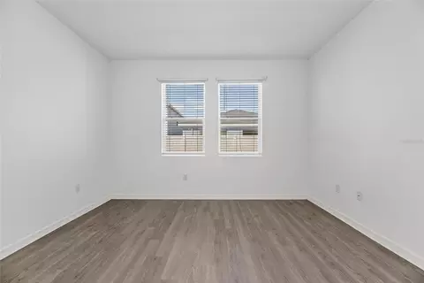 Other - 11838 Brighton Knoll Loop, Riverview, FL 33579 photo 6 of 10