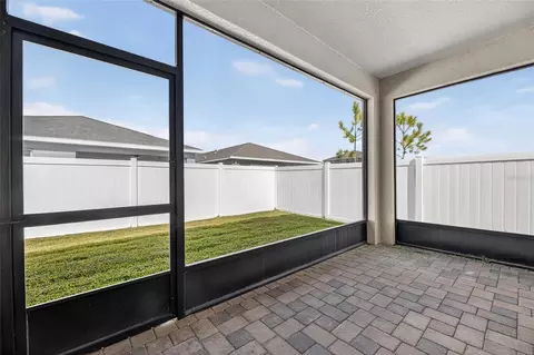 Exterior - 11838 Brighton Knoll Loop, Riverview, FL 33579 photo 2 of 11