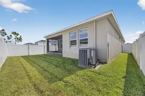 Exterior - 11838 Brighton Knoll Loop, Riverview, FL 33579 photo 6 of 11