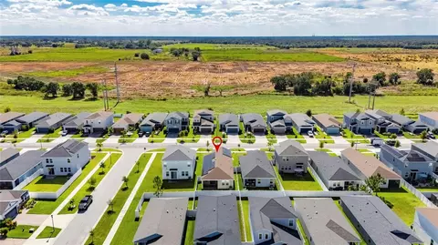 View/Area - 11838 Brighton Knoll Loop, Riverview, FL 33579 photo 8 of 12