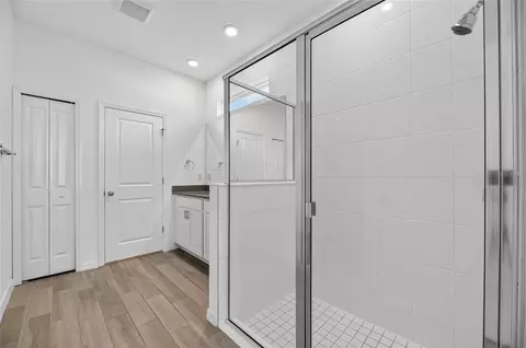 Entry Way - 11838 Brighton Knoll Loop, Riverview, FL 33579 photo 5 of 5