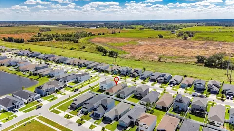 View/Area - 11838 Brighton Knoll Loop, Riverview, FL 33579 photo 9 of 12