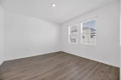 Other - 11838 Brighton Knoll Loop, Riverview, FL 33579 photo 4 of 10