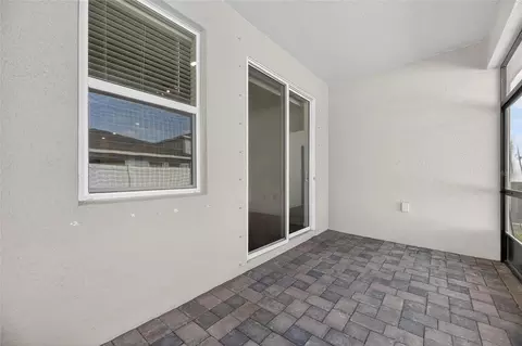 Other - 11838 Brighton Knoll Loop, Riverview, FL 33579 photo 9 of 10