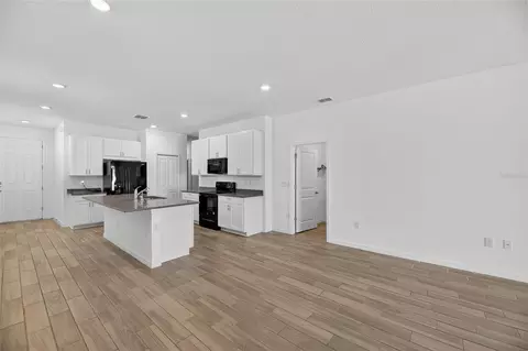 Other - 11838 Brighton Knoll Loop, Riverview, FL 33579 photo 3 of 10