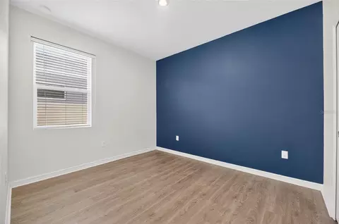 Bedroom - 11838 Brighton Knoll Loop, Riverview, FL 33579 photo 1 of 9