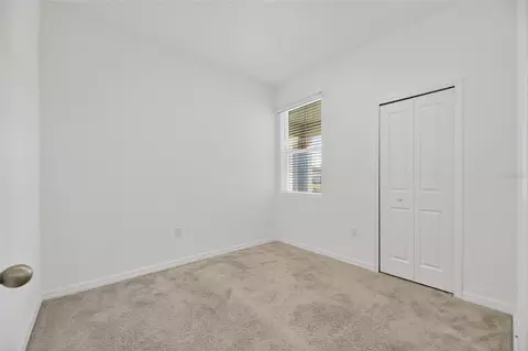 Bedroom - 11838 Brighton Knoll Loop, Riverview, FL 33579 photo 3 of 9