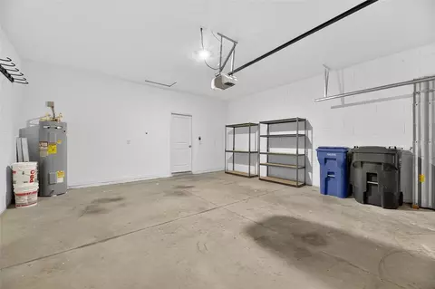 Other - 11838 Brighton Knoll Loop, Riverview, FL 33579 photo 2 of 10