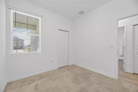 Bedroom - 11838 Brighton Knoll Loop, Riverview, FL 33579 photo 4 of 9