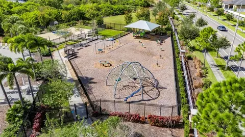 View/Area - 11838 Brighton Knoll Loop, Riverview, FL 33579 photo 3 of 12