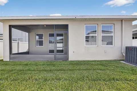 Exterior - 11838 Brighton Knoll Loop, Riverview, FL 33579 photo 5 of 11