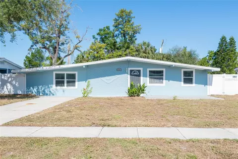 4733 W Wyoming Ave, Tampa, FL 33616