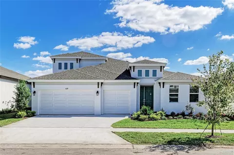 6139 Golden Beach Dr, Apollo Beach, FL 33572