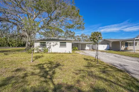 131 80th Ave NE, Saint Petersburg, FL 33702