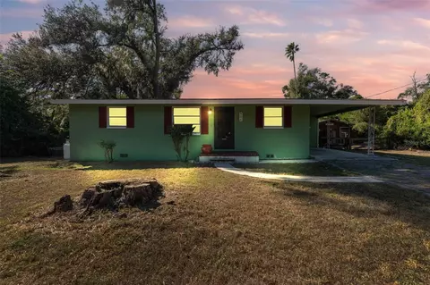 906 Stanberry Dr, Brandon, FL 33511