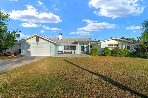 1825 Welland Dr, Clearwater, FL 33756