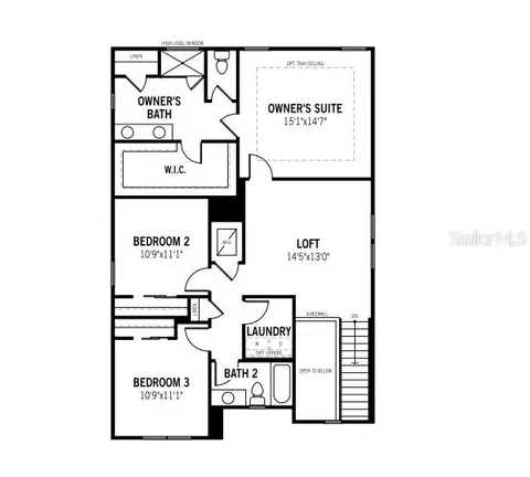 13235 Oxeye Ln, Parrish, FL 34219 photo 3
