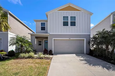 5486 Summer Sunset Dr, Apollo Beach, FL 33572