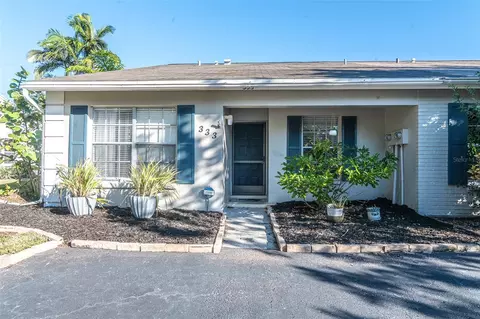 333 Bay Pl, Safety Harbor, FL 34695