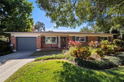 501 N Bryan Cir, Brandon, FL 33511