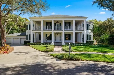 15303 Eaton Ct, Tampa, FL 33647