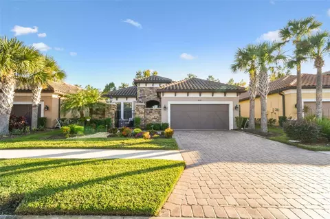 8543 Grand Alberato Rd, Tampa, FL 33647
