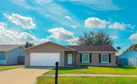 6224 Palmview Ct, Tampa, FL 33625