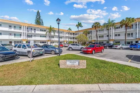 2430 Brazilia Dr #20, Clearwater, FL 33763
