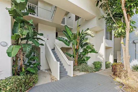 5281 Isla Key Blvd S #207, Saint Petersburg, FL 33715