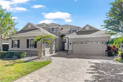 27318 Sora Blvd, Wesley Chapel, FL 33544
