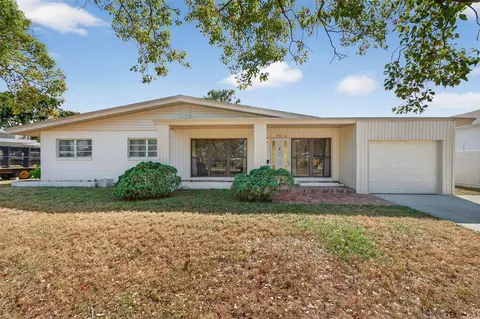 5614 36th Ave N, Saint Petersburg, FL 33710
