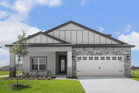 3388 Chinotto Dr, Lake Alfred, FL 33850