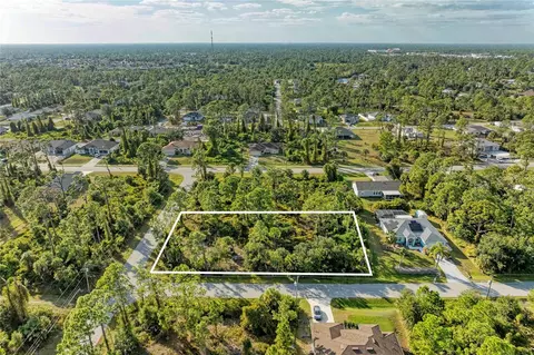 1139166907 1139166908 Gascom St, North Port, FL 34288